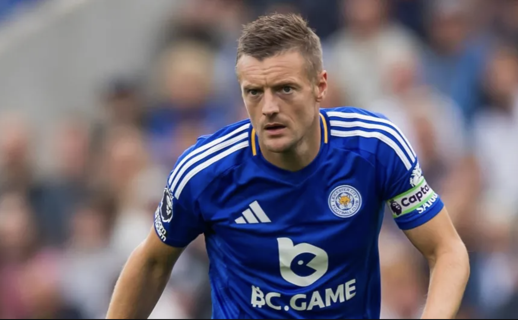 Fox News - josimarfootball.com, image size:1718x1062