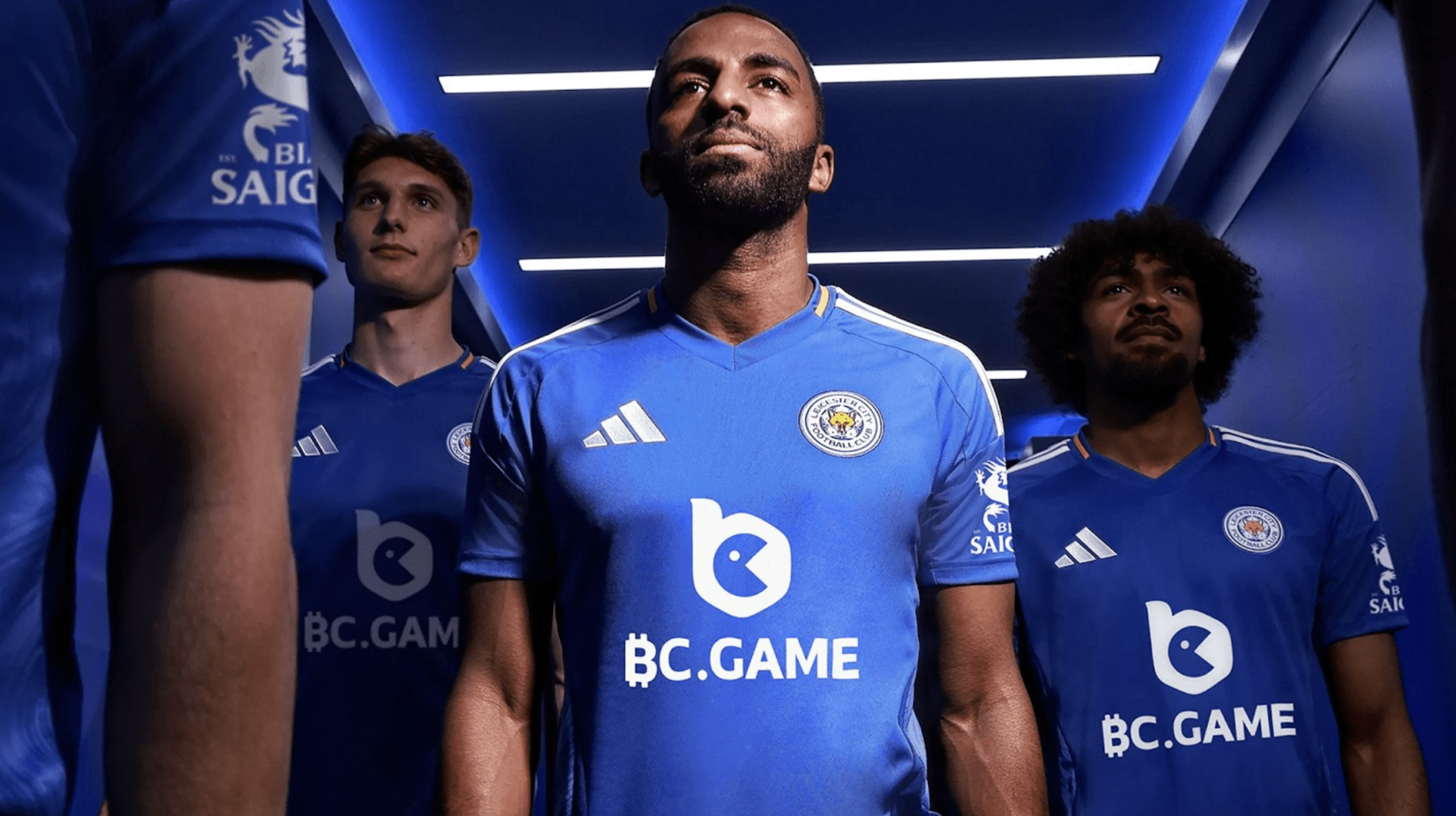 License revoked - josimarfootball.com
