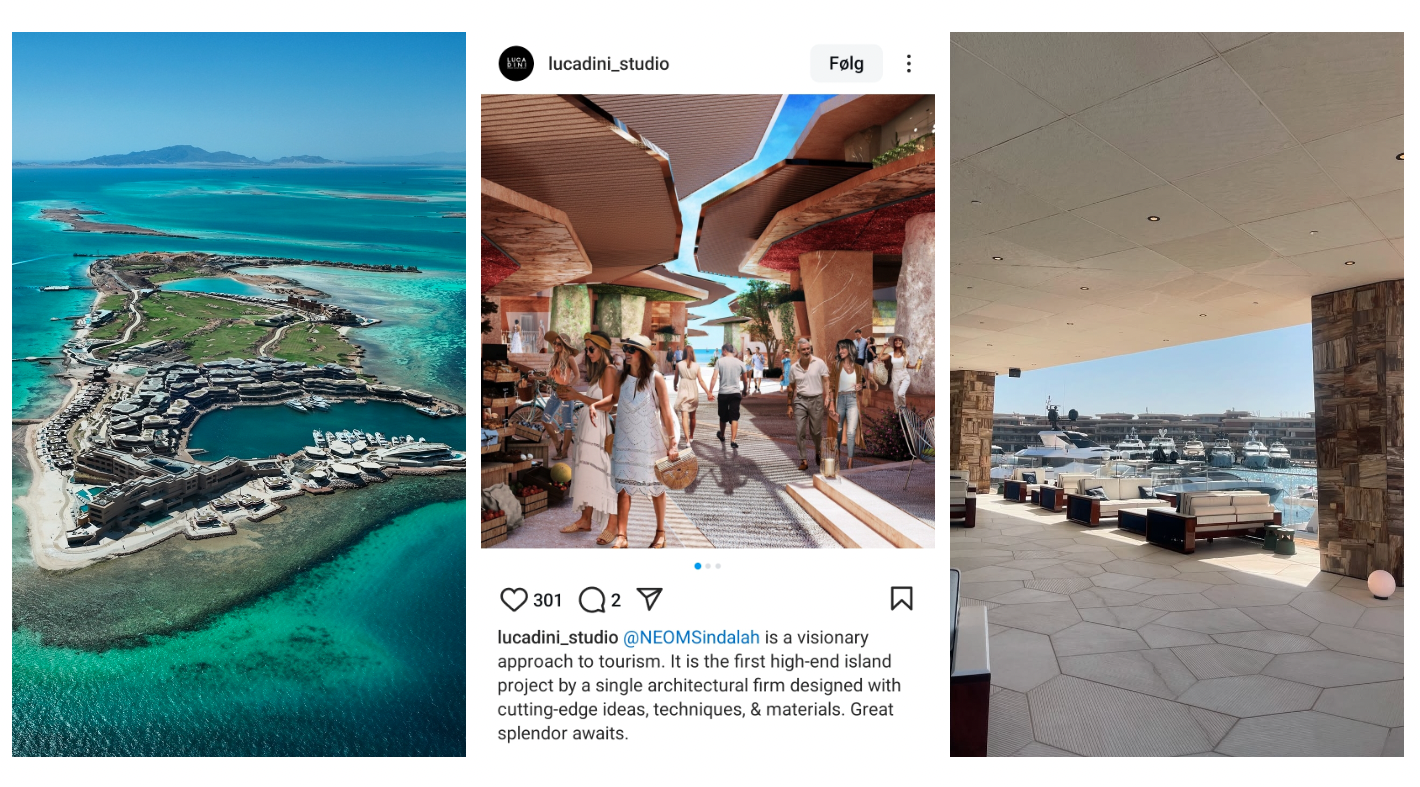 The zone of interest - josimarfootball.com, image size:1420x787