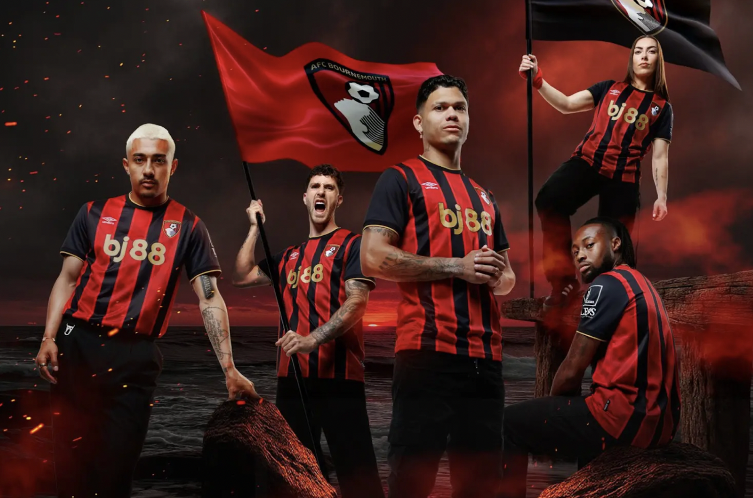 Plus ça change - josimarfootball.com, image size:1486x982